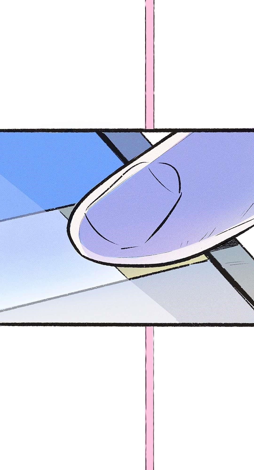 Why Don’t I Have Anyone By My Side? - Chapter 21 Page 11