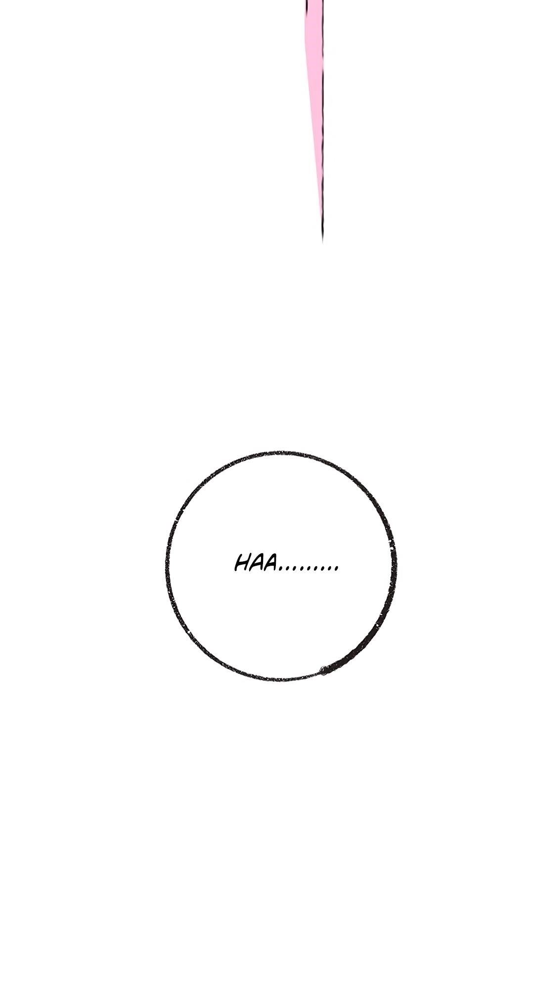 Why Don’t I Have Anyone By My Side? - Chapter 21 Page 12