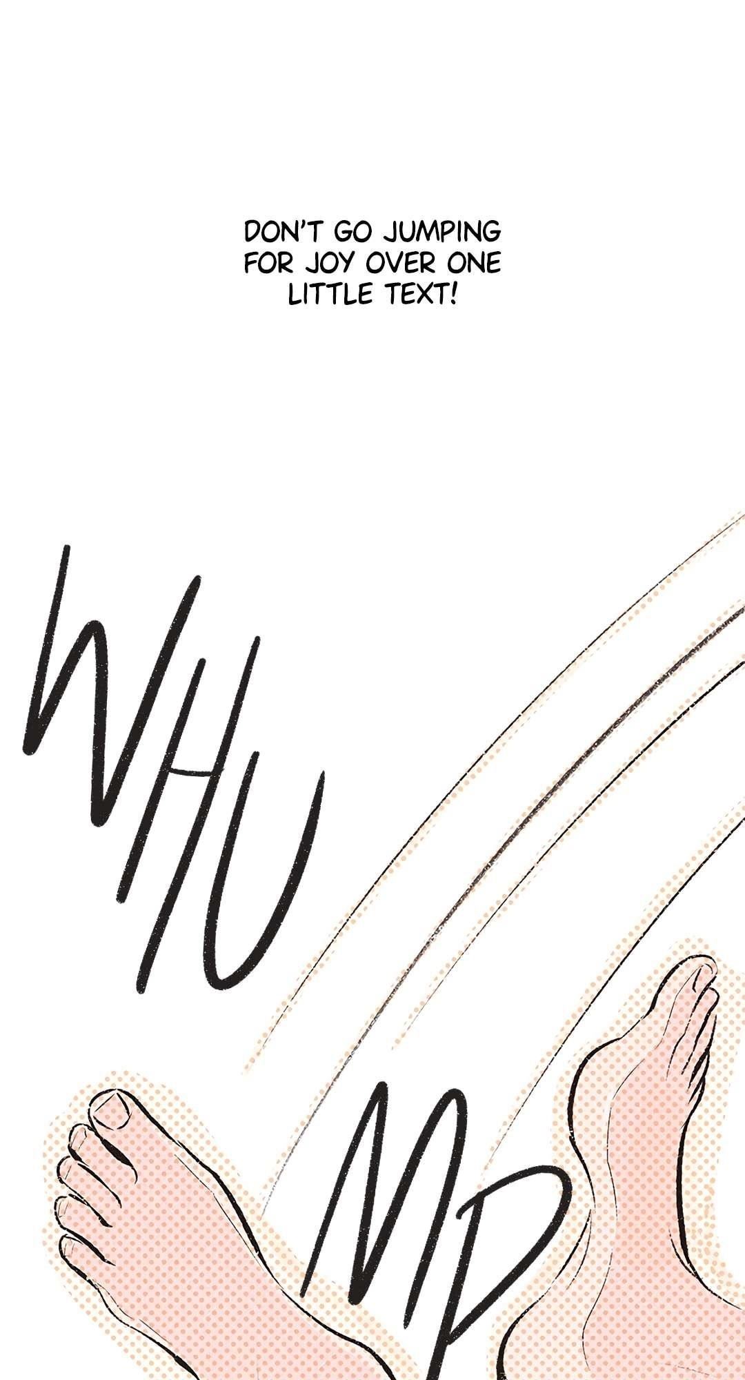 Why Don’t I Have Anyone By My Side? - Chapter 21 Page 72