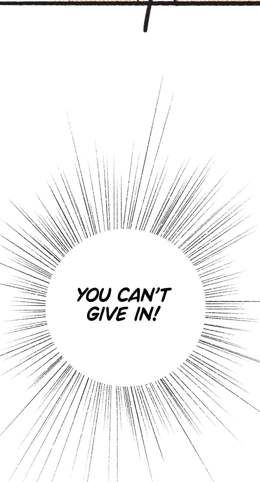 Why Don’t I Have Anyone By My Side? - Chapter 21 Page 73