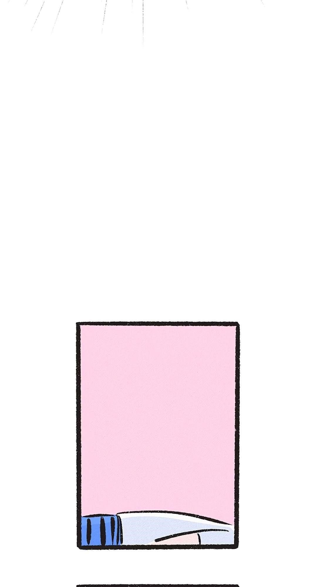 Why Don’t I Have Anyone By My Side? - Chapter 21 Page 74