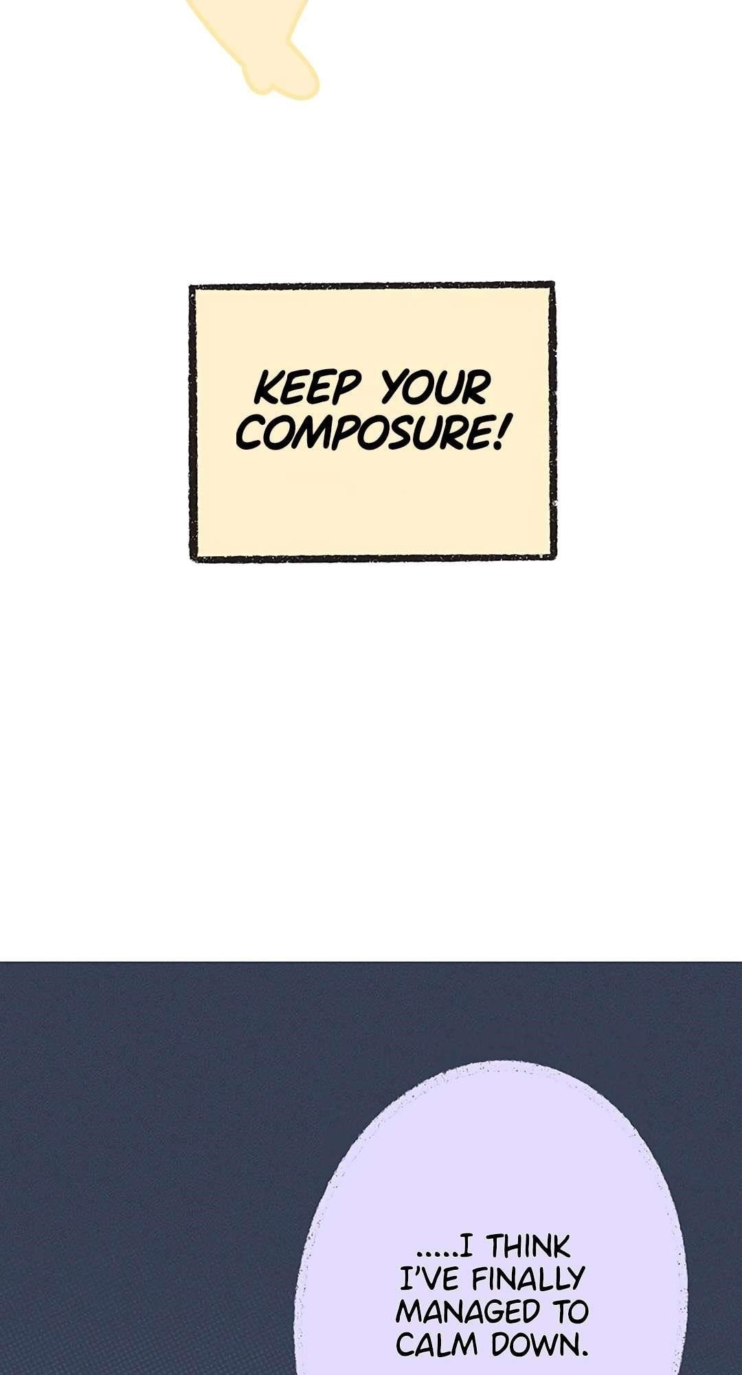 Why Don’t I Have Anyone By My Side? - Chapter 21 Page 79