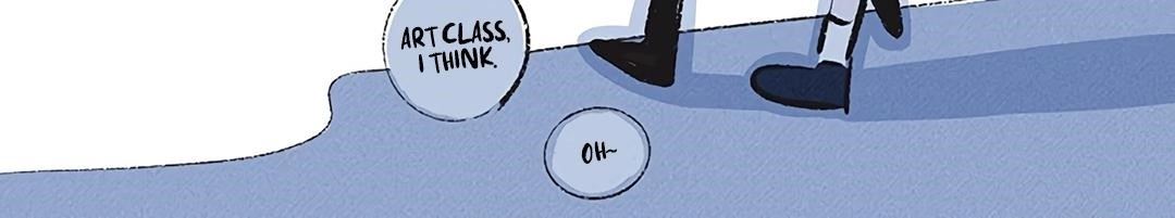 Why Don’t I Have Anyone By My Side? - Chapter 21 Page 97