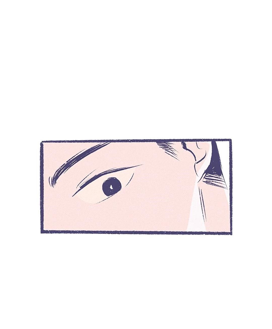 Why Don’t I Have Anyone By My Side? - Chapter 22 Page 111