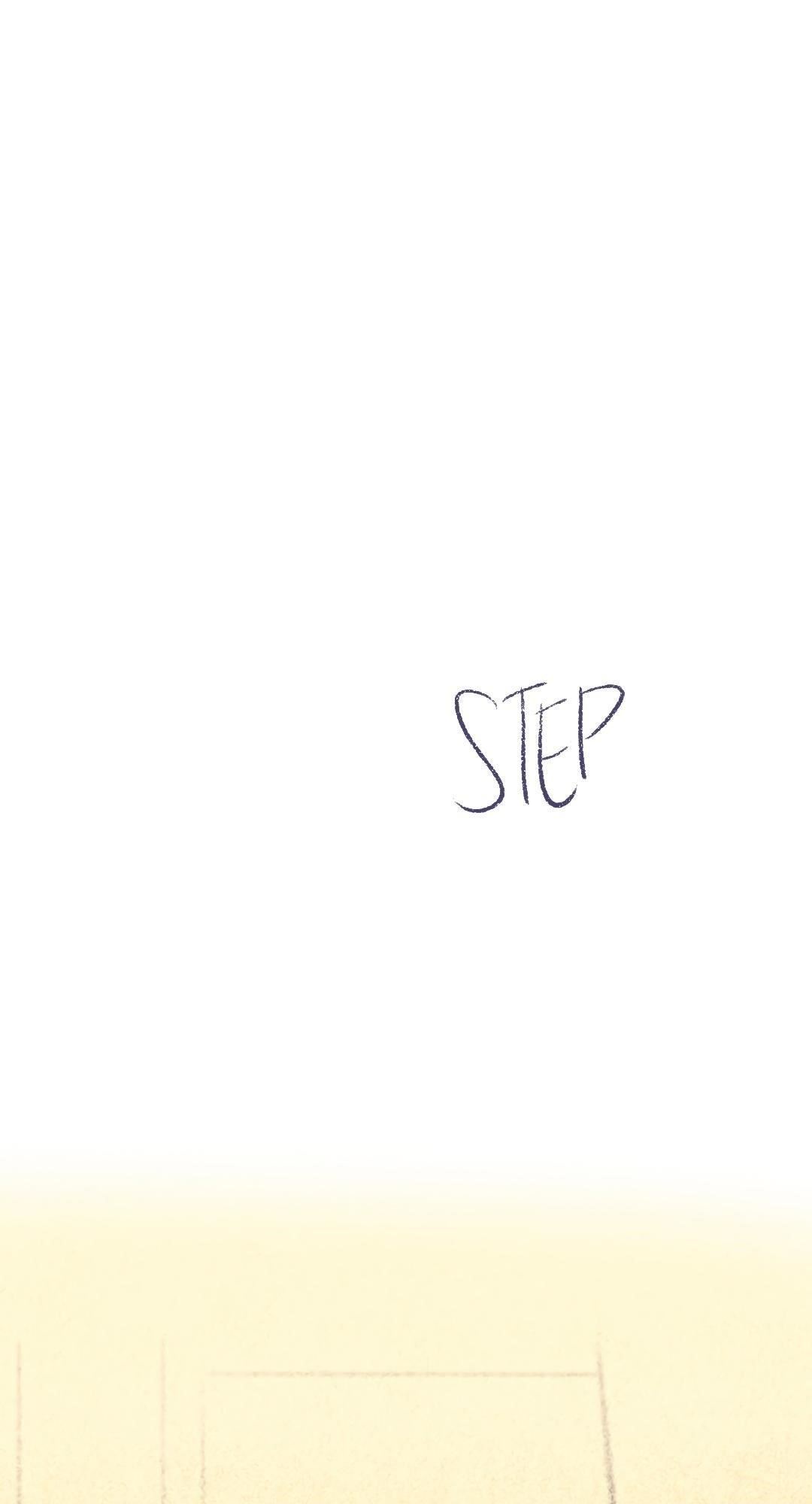 Why Don’t I Have Anyone By My Side? - Chapter 22 Page 113