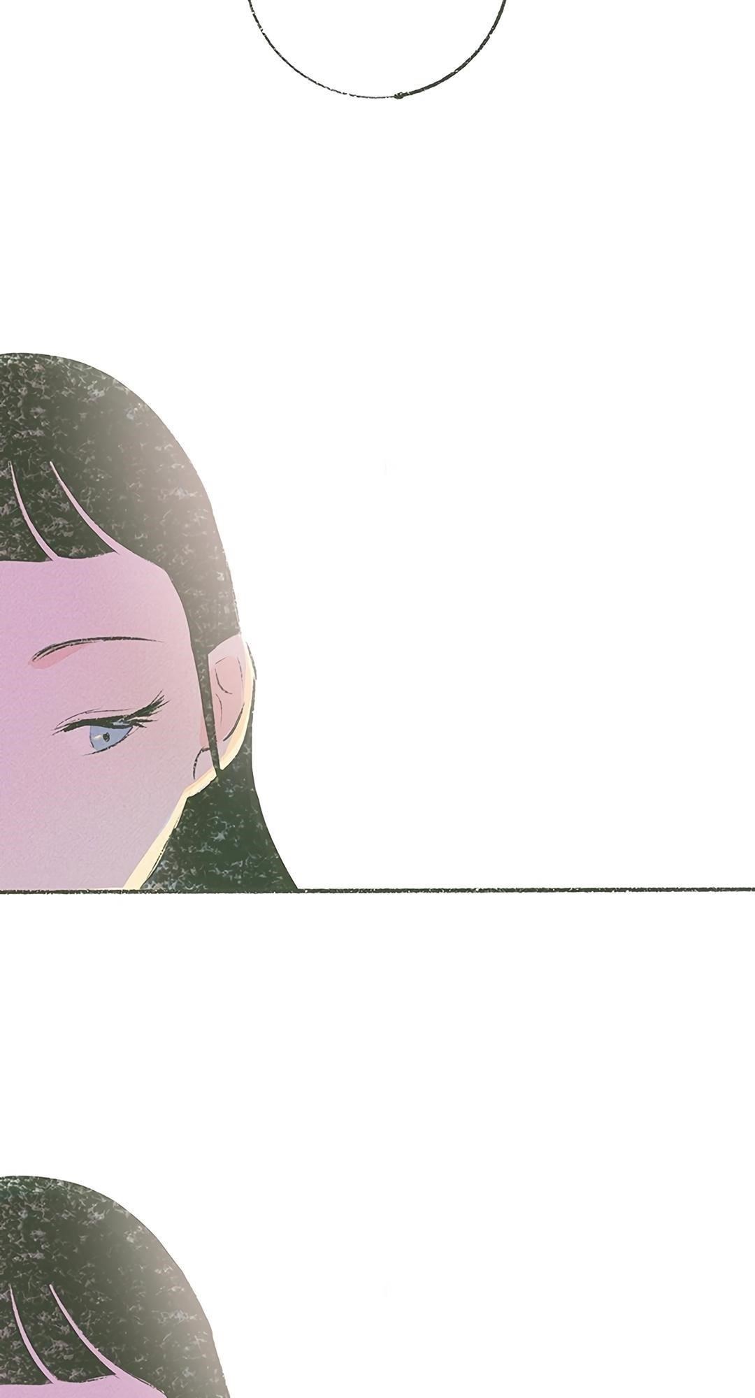 Why Don’t I Have Anyone By My Side? - Chapter 22 Page 116