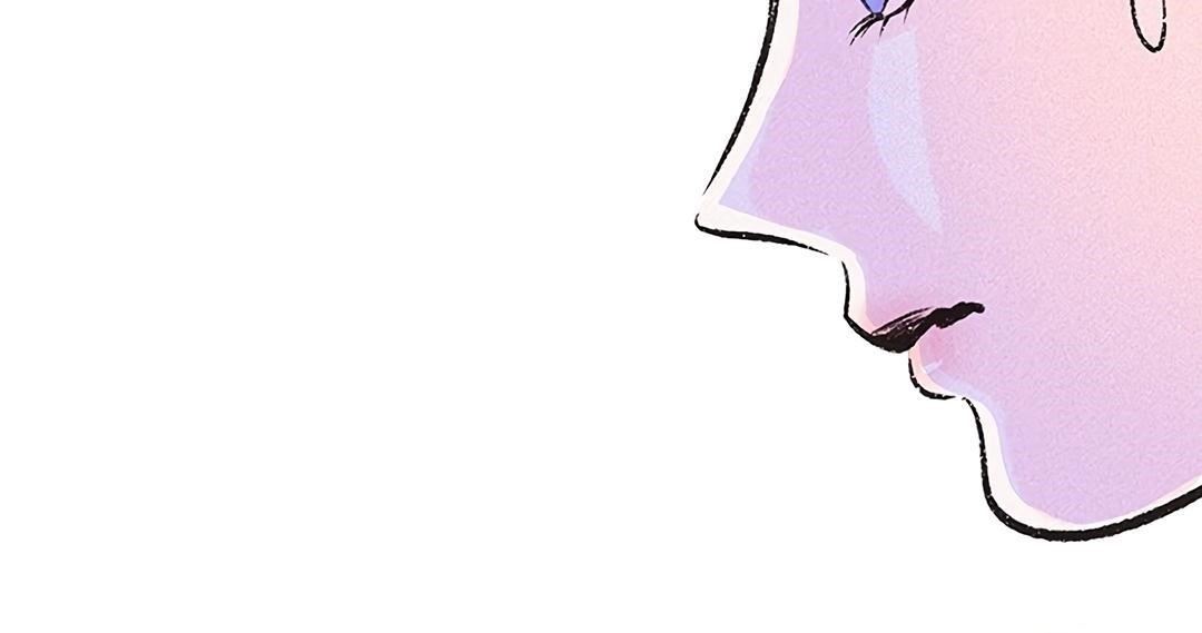 Why Don’t I Have Anyone By My Side? - Chapter 22 Page 34