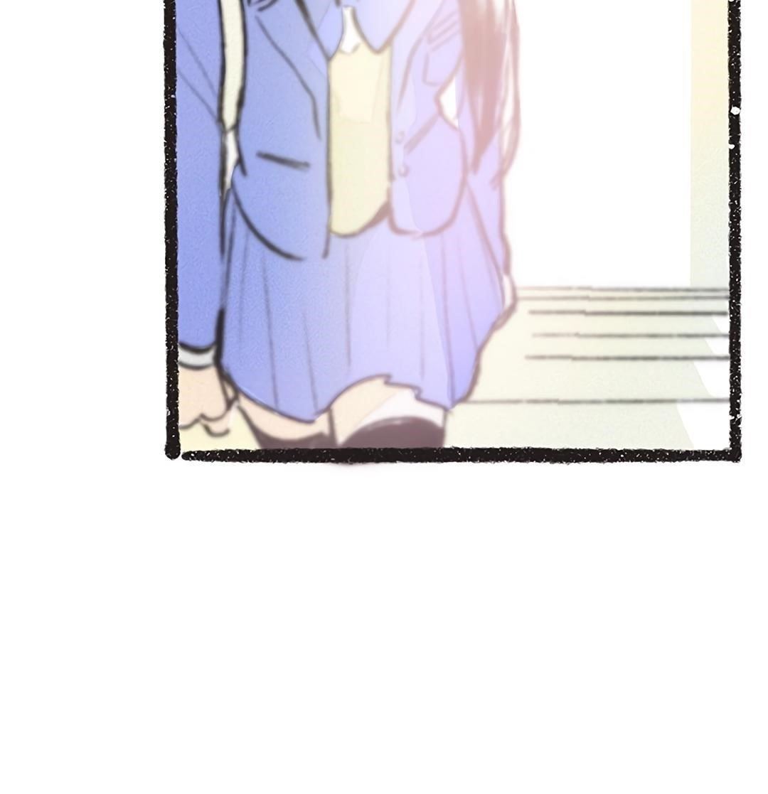 Why Don’t I Have Anyone By My Side? - Chapter 22 Page 48