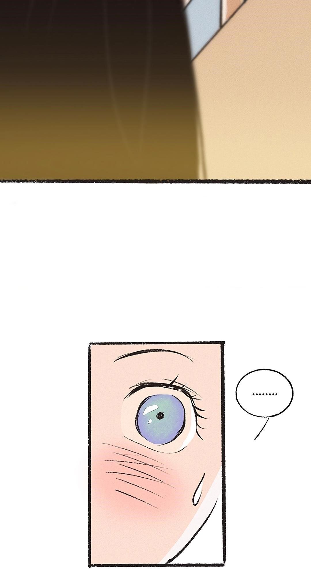 Why Don’t I Have Anyone By My Side? - Chapter 22 Page 50