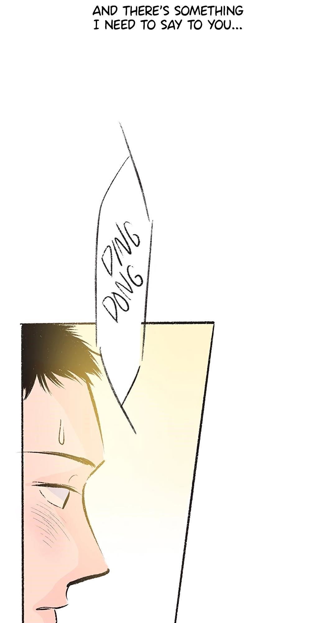 Why Don’t I Have Anyone By My Side? - Chapter 22 Page 78