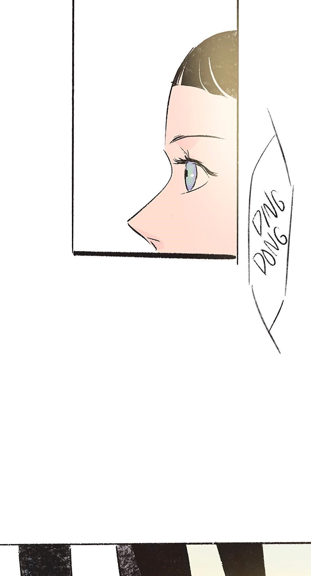 Why Don’t I Have Anyone By My Side? - Chapter 22 Page 80