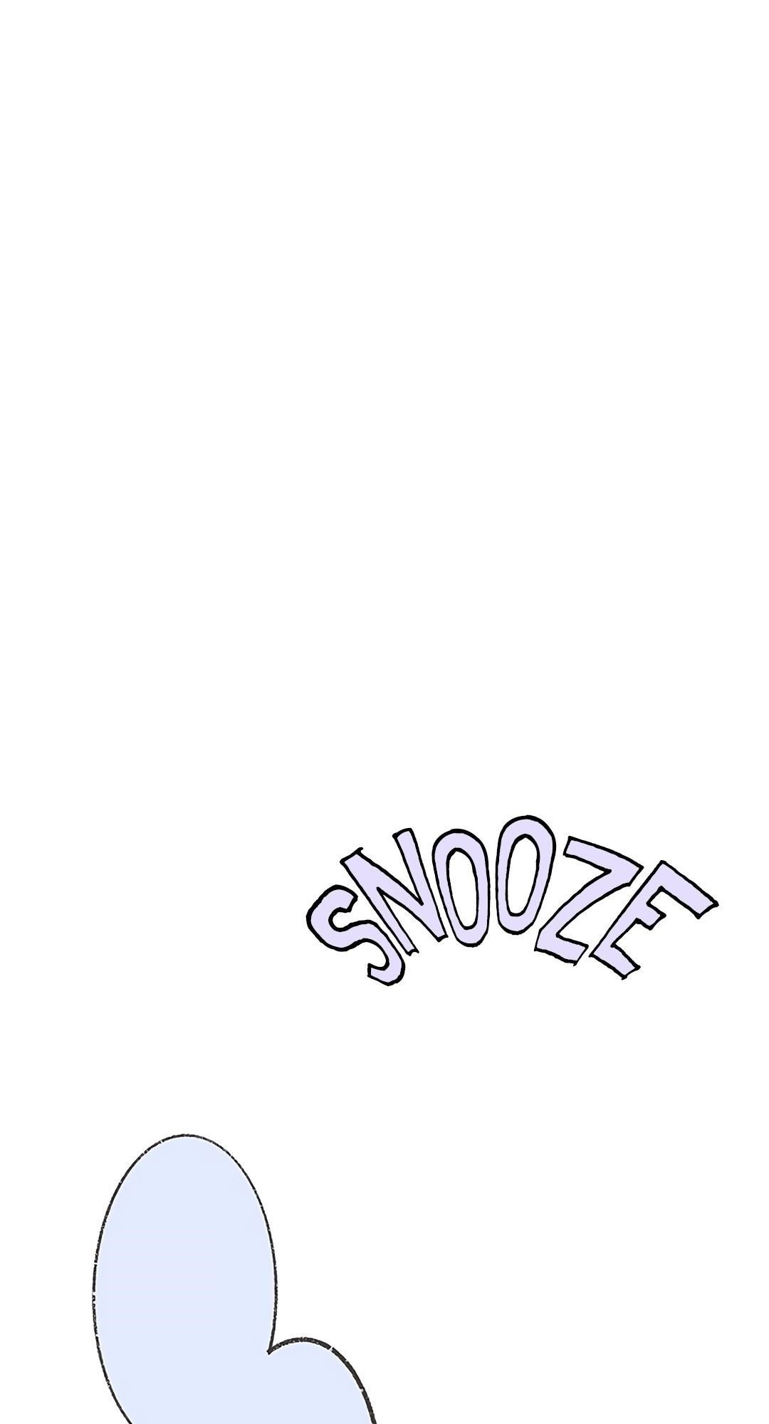 Why Don’t I Have Anyone By My Side? - Chapter 23 Page 1