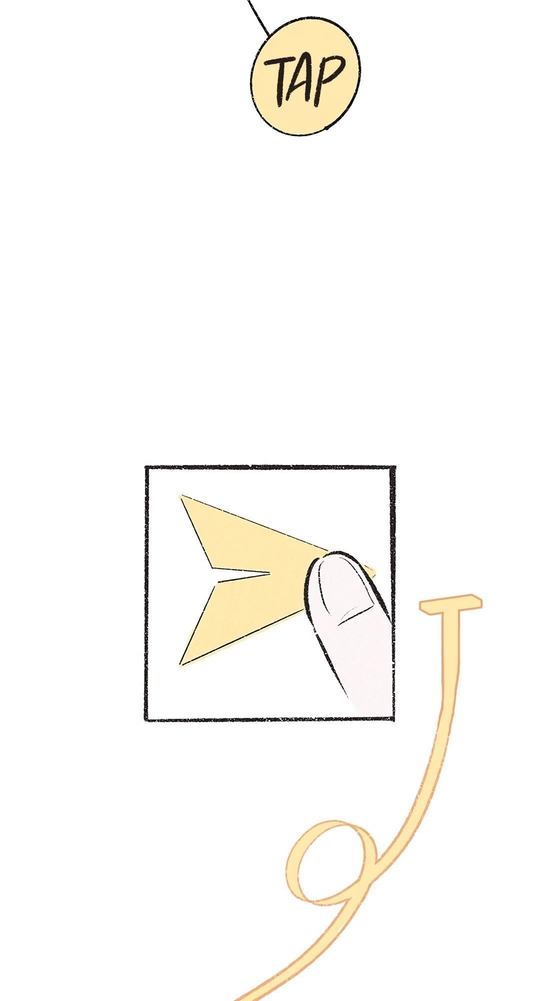 Why Don’t I Have Anyone By My Side? - Chapter 23 Page 43