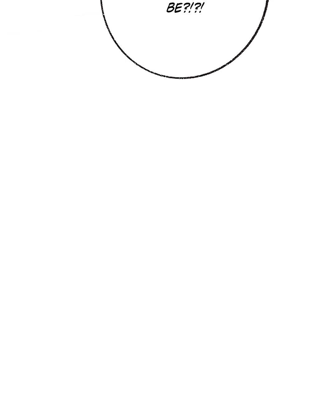 Why Don’t I Have Anyone By My Side? - Chapter 23 Page 48