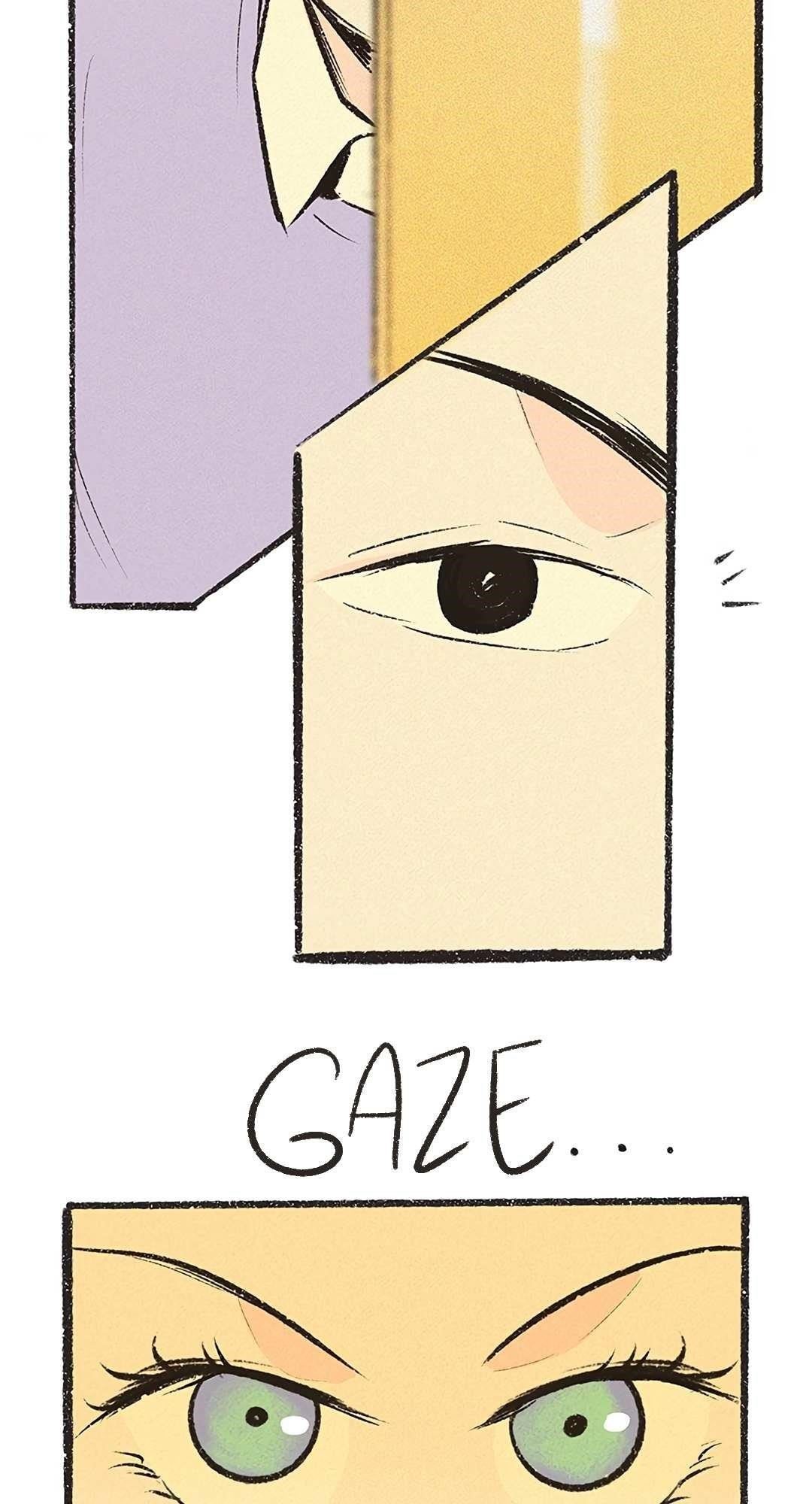 Why Don’t I Have Anyone By My Side? - Chapter 23 Page 86