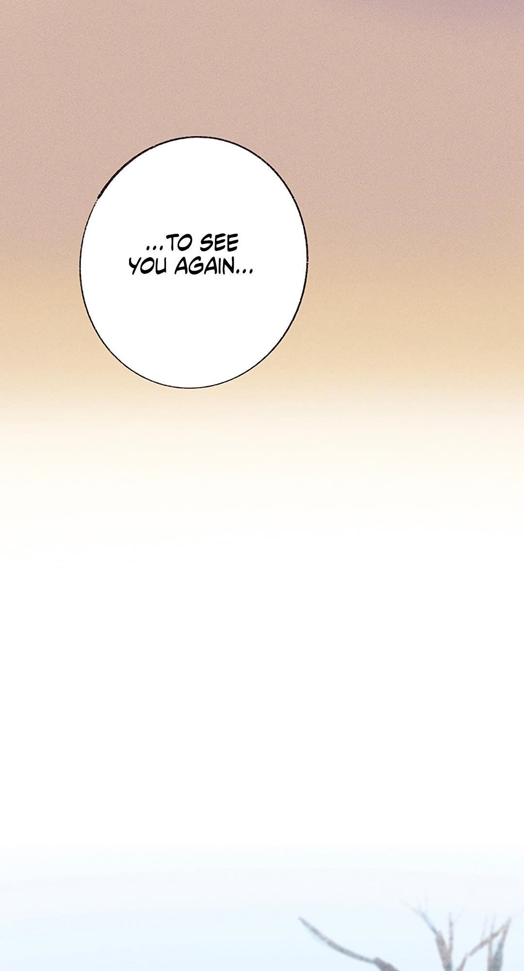 Why Don’t I Have Anyone By My Side? - Chapter 23 Page 99