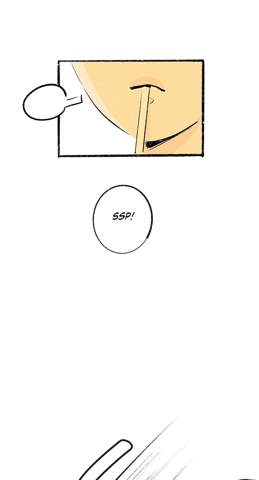 Why Don’t I Have Anyone By My Side? - Chapter 24 Page 11