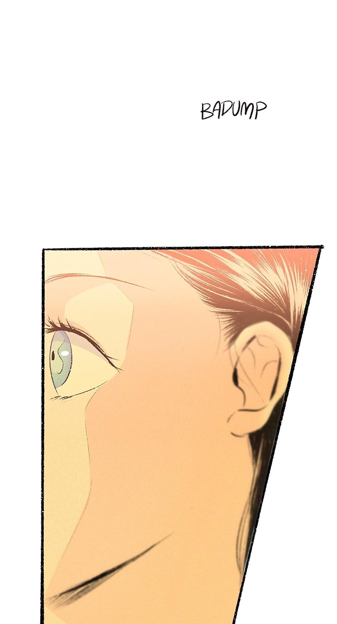 Why Don’t I Have Anyone By My Side? - Chapter 24 Page 5