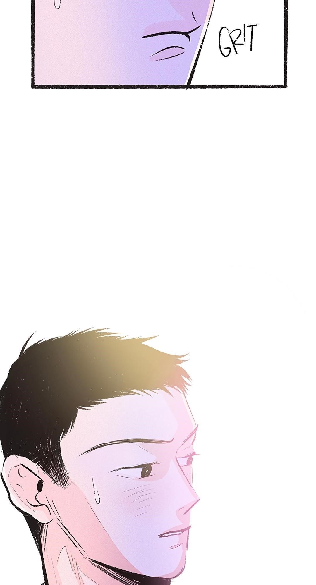 Why Don’t I Have Anyone By My Side? - Chapter 24 Page 65