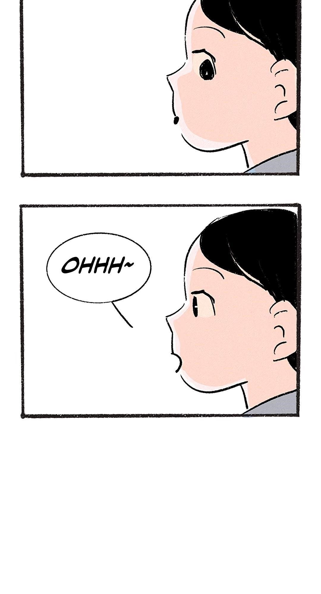 Why Don’t I Have Anyone By My Side? - Chapter 24 Page 85