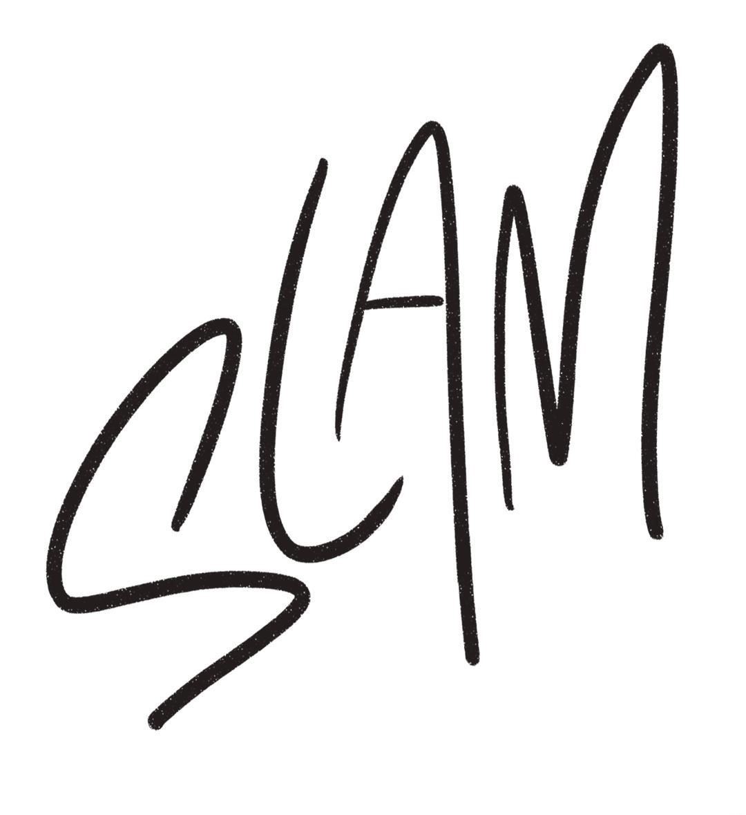 Why Don’t I Have Anyone By My Side? - Chapter 26 Page 7