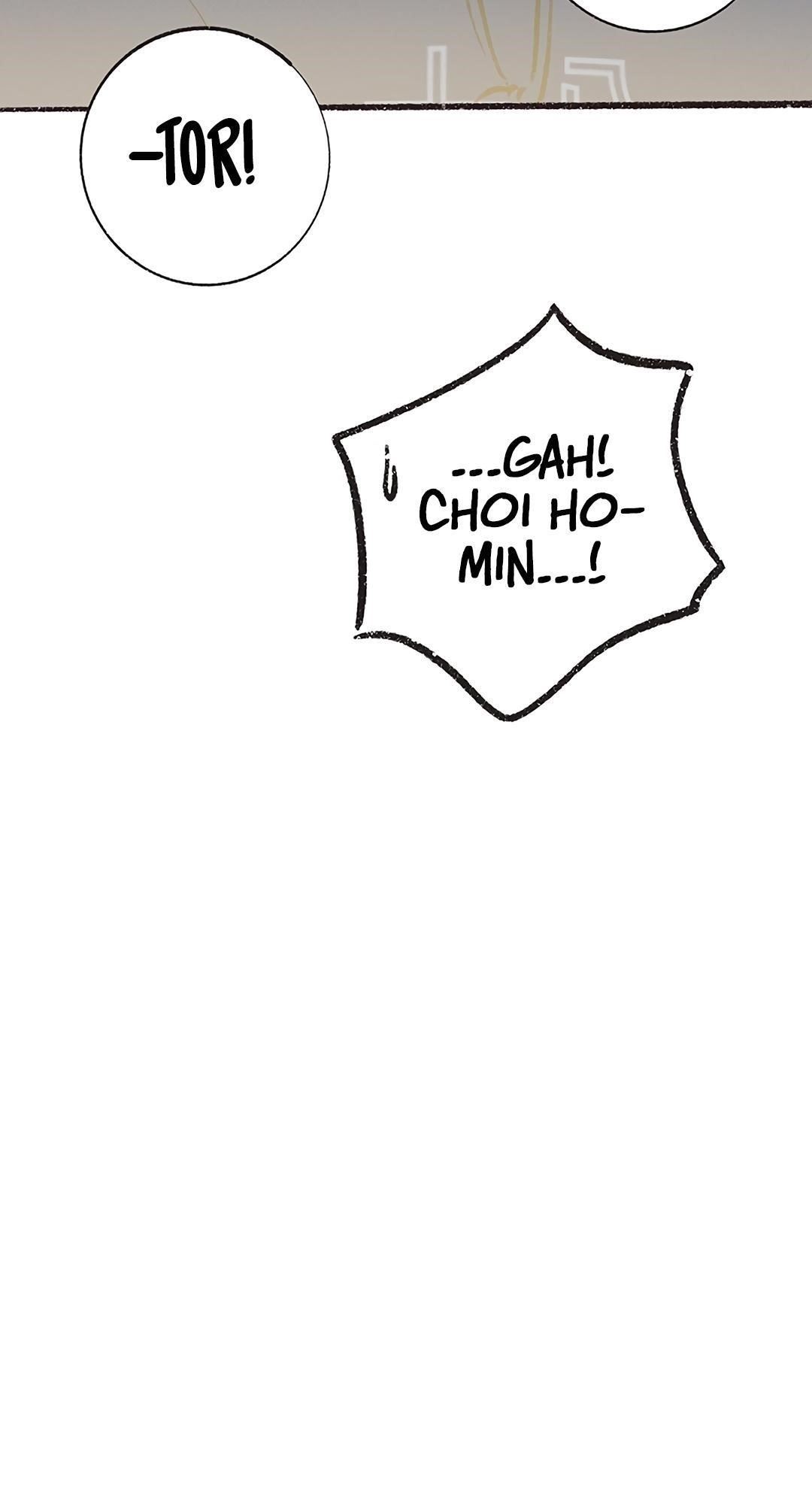 Why Don’t I Have Anyone By My Side? - Chapter 26 Page 87