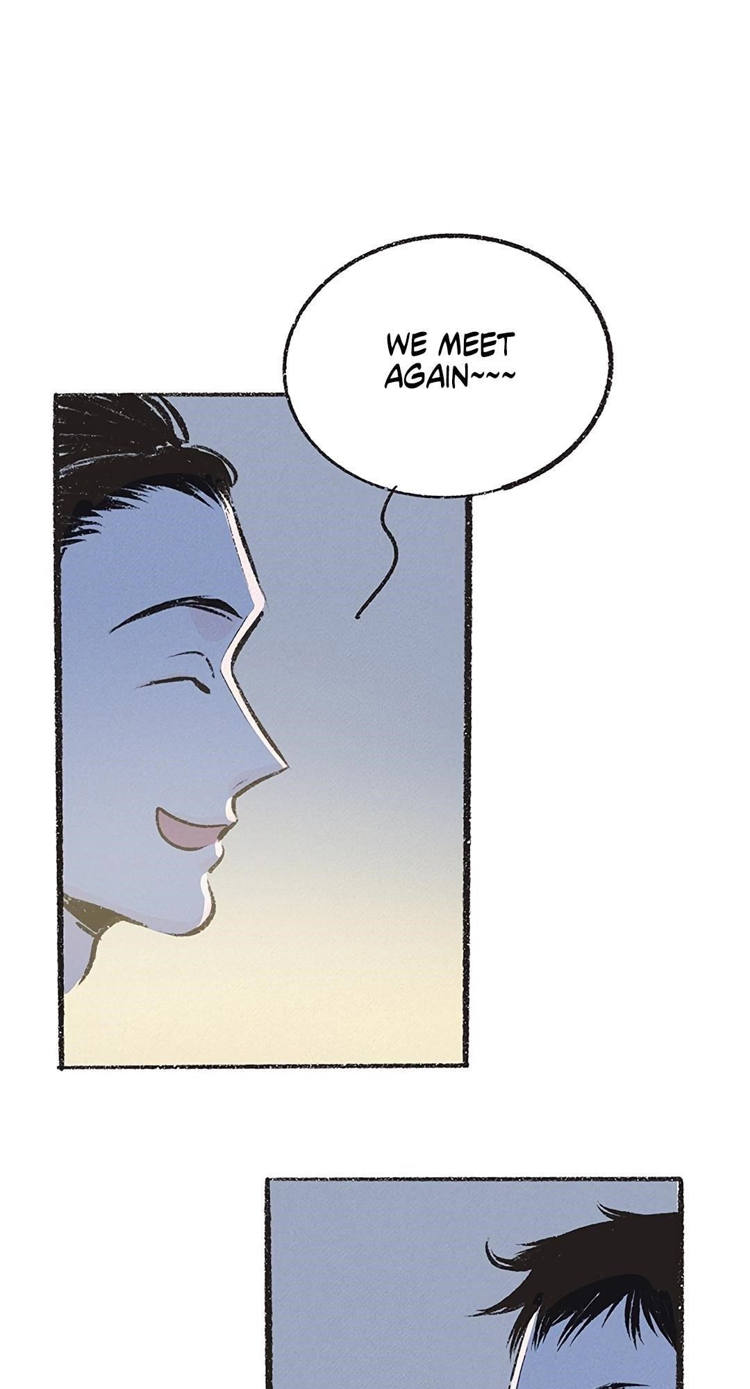 Why Don’t I Have Anyone By My Side? - Chapter 26 Page 92