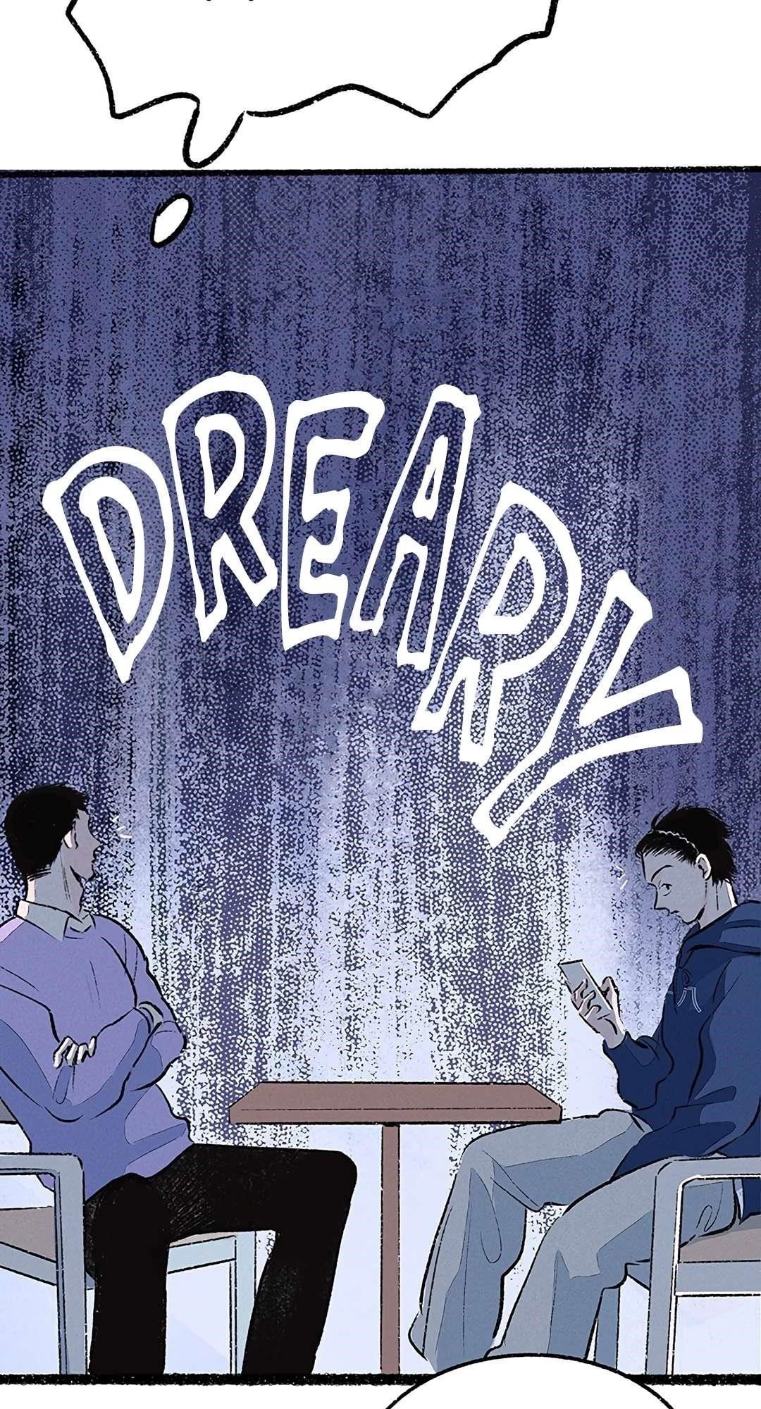 Why Don’t I Have Anyone By My Side? - Chapter 27 Page 68