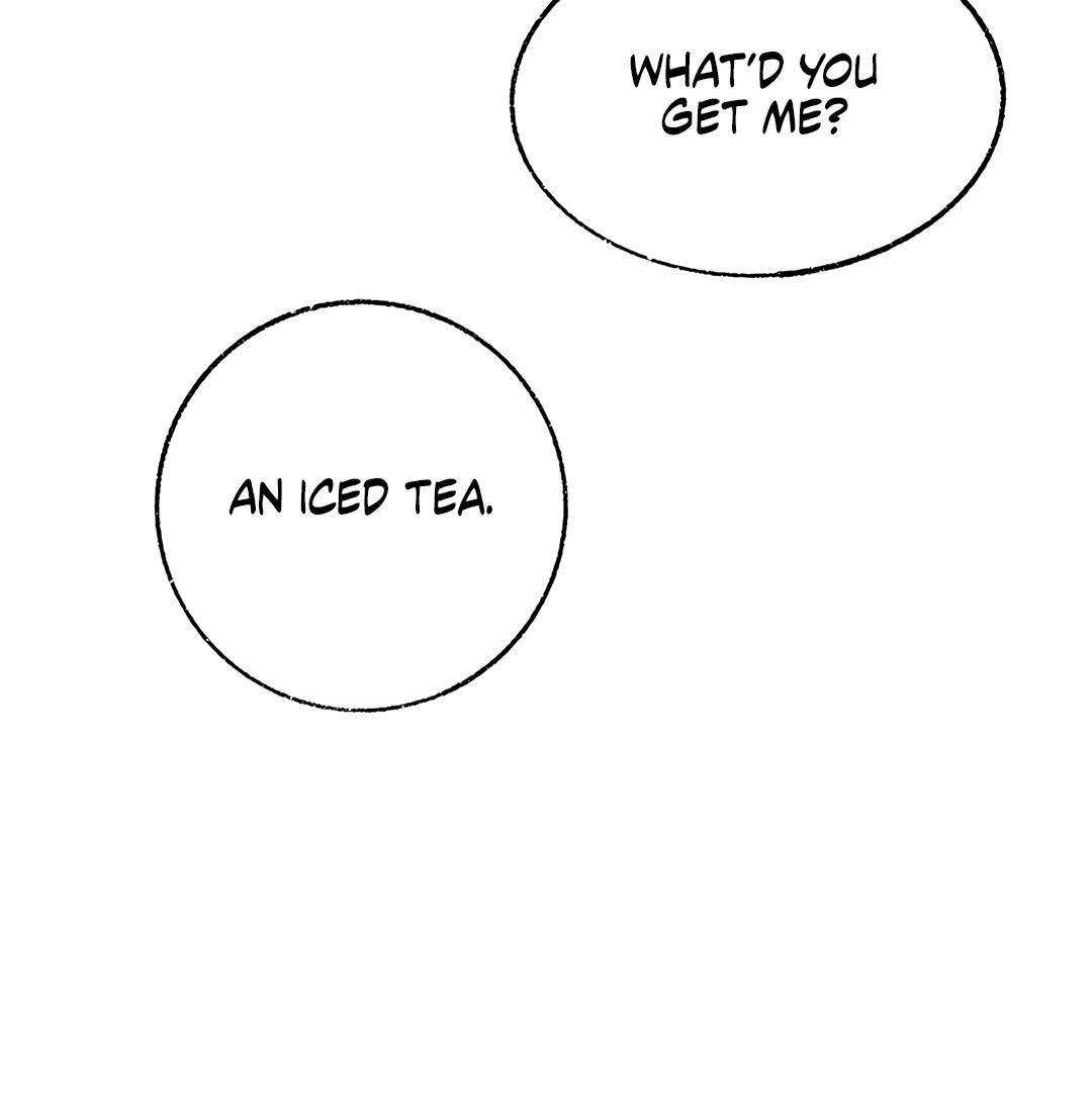 Why Don’t I Have Anyone By My Side? - Chapter 27 Page 69