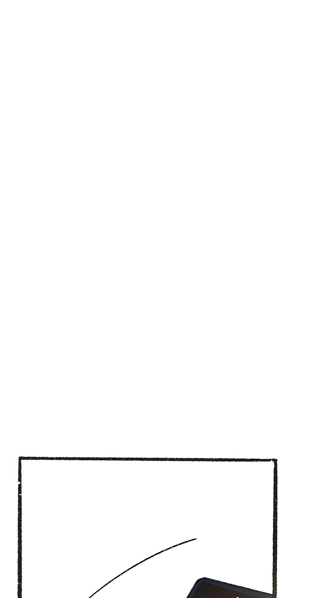 Why Don’t I Have Anyone By My Side? - Chapter 27 Page 87