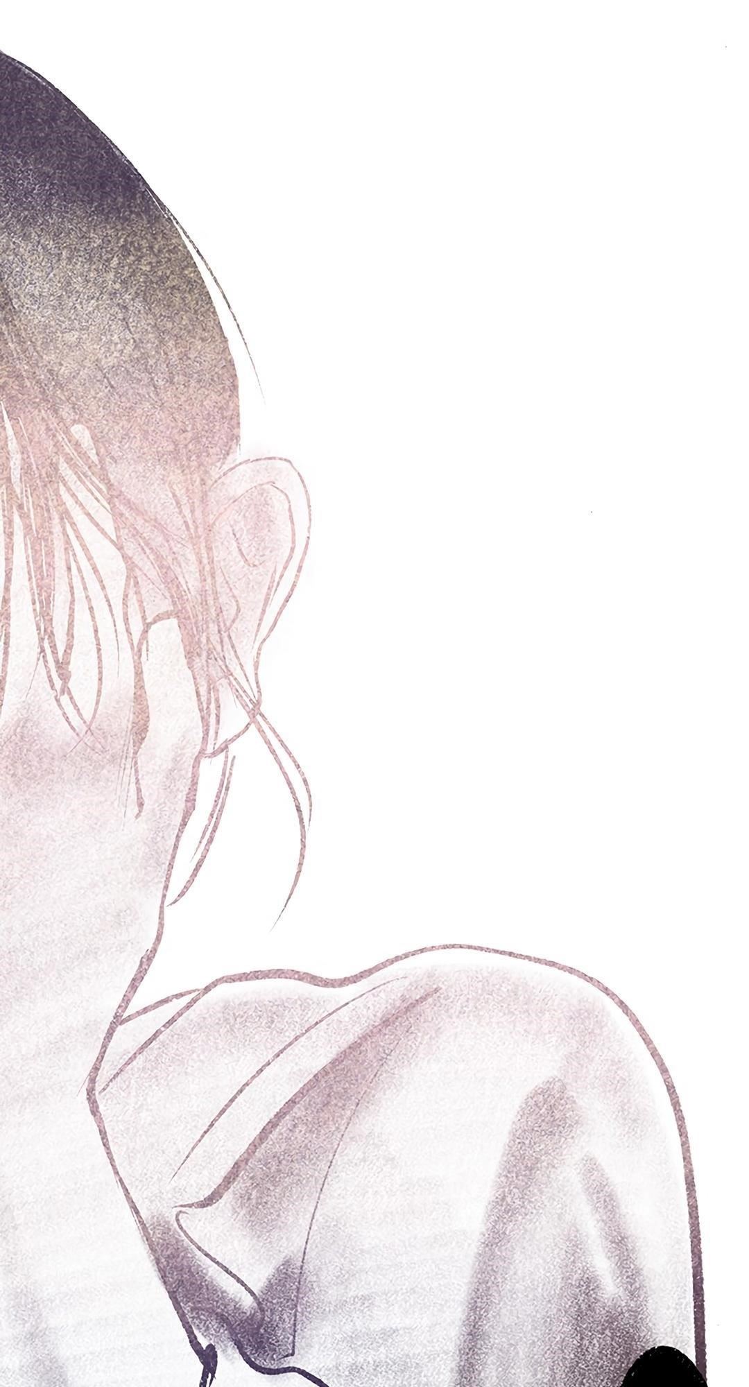 Why Don’t I Have Anyone By My Side? - Chapter 28 Page 11