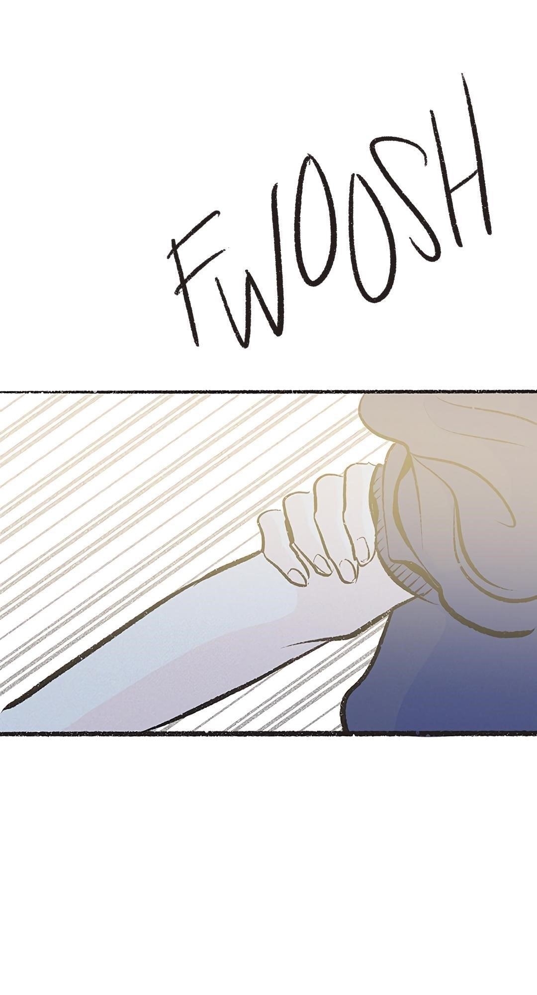 Why Don’t I Have Anyone By My Side? - Chapter 28 Page 111