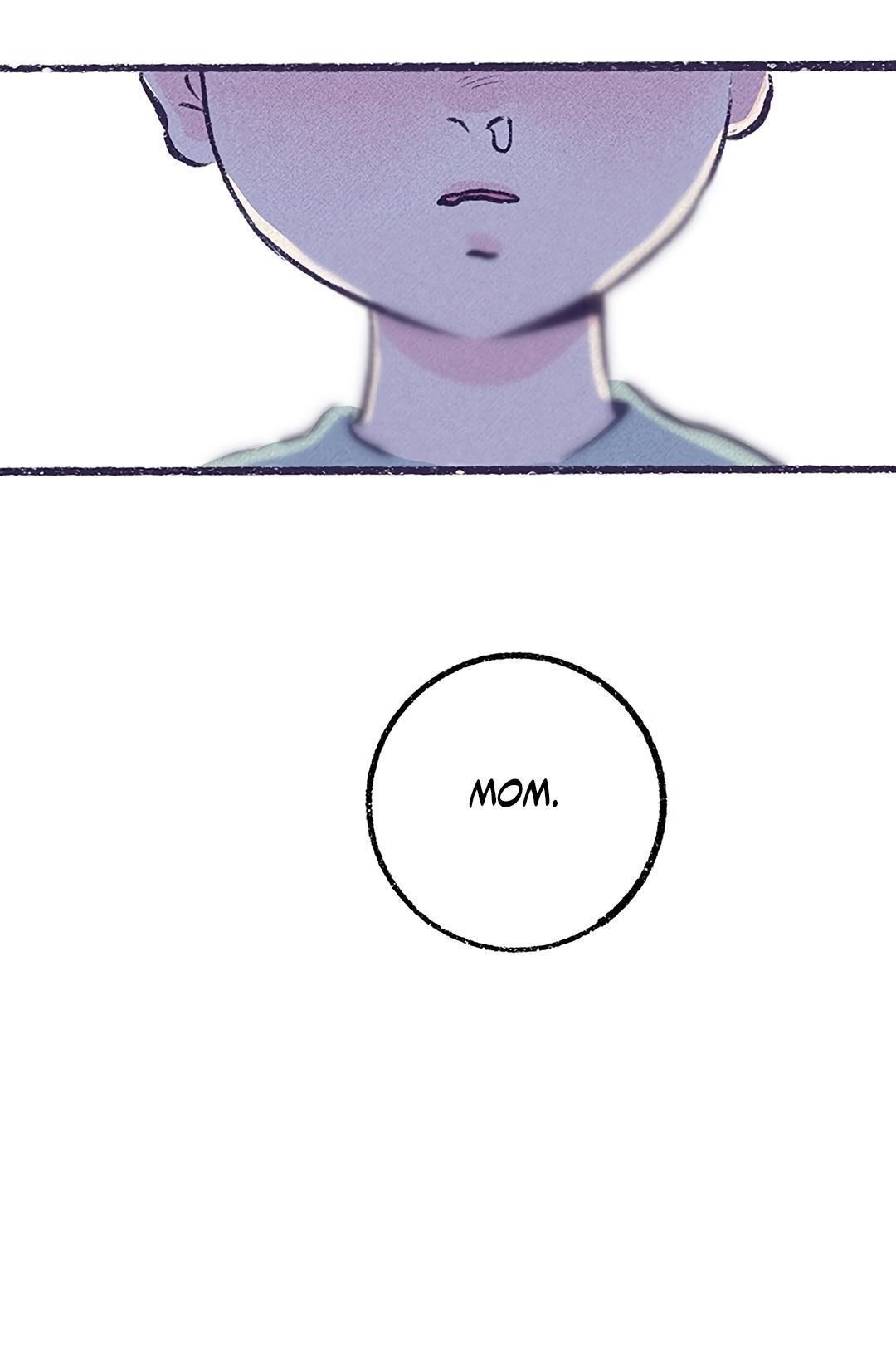 Why Don’t I Have Anyone By My Side? - Chapter 28 Page 16