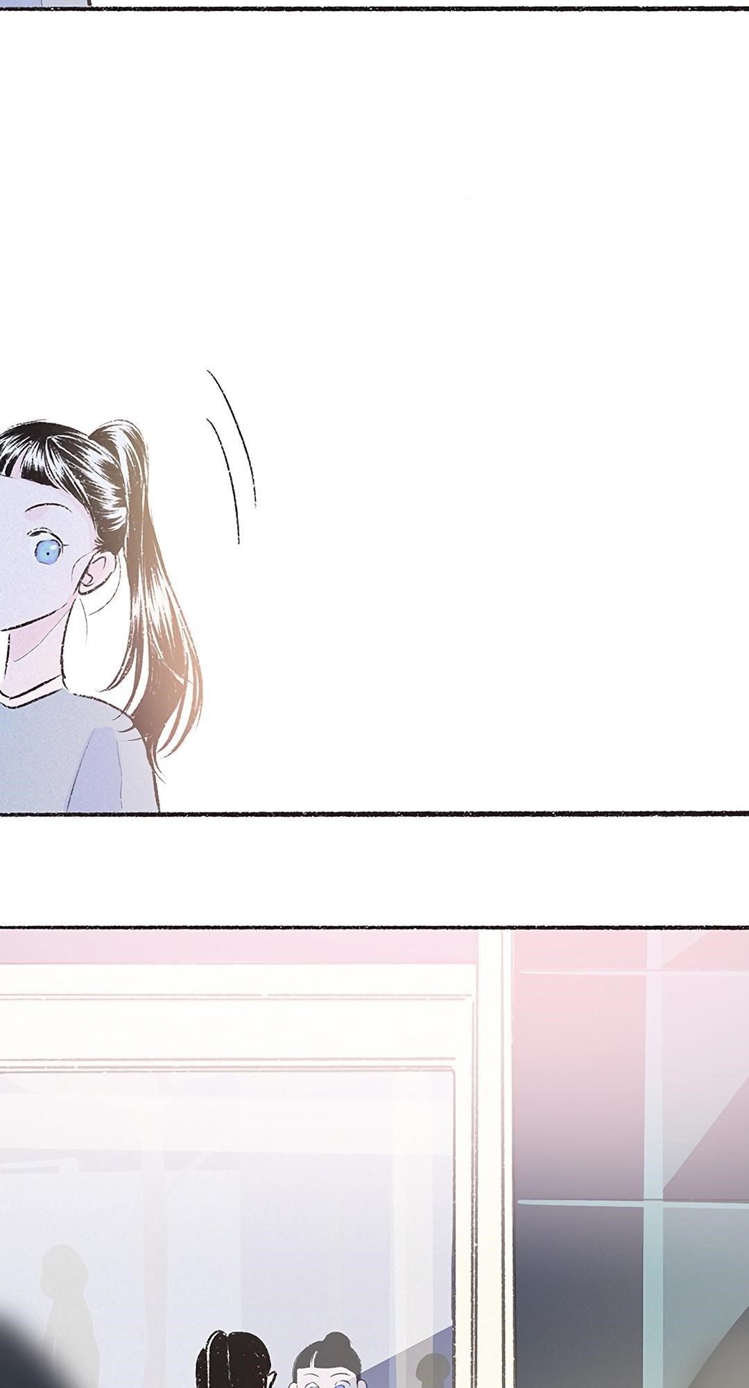 Why Don’t I Have Anyone By My Side? - Chapter 28 Page 53