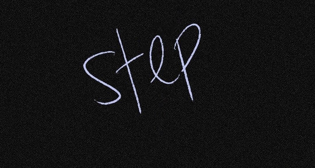 Why Don’t I Have Anyone By My Side? - Chapter 28 Page 8