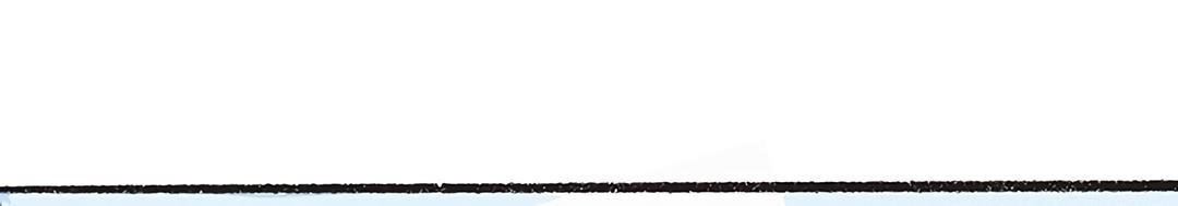 Why Don’t I Have Anyone By My Side? - Chapter 28 Page 80