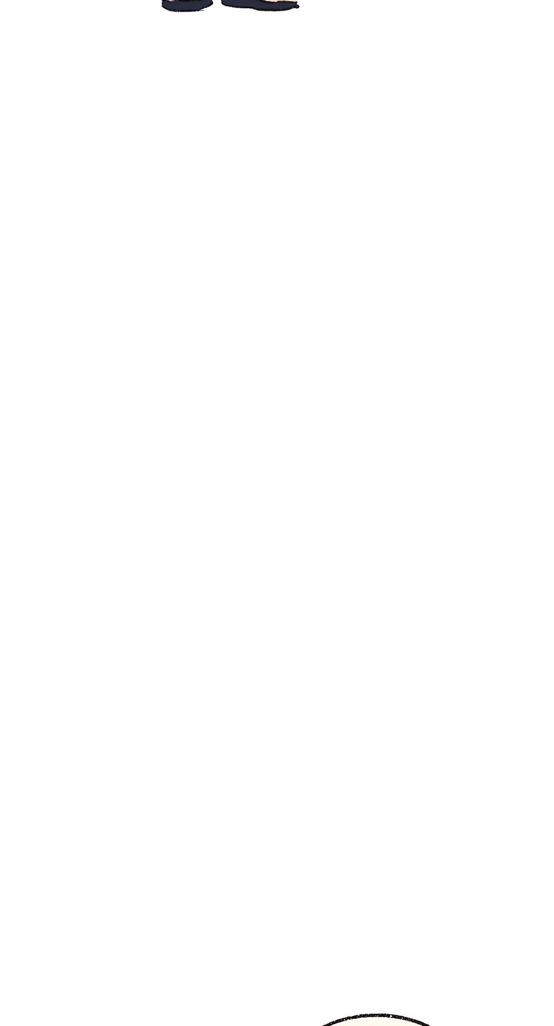 Why Don’t I Have Anyone By My Side? - Chapter 28 Page 99