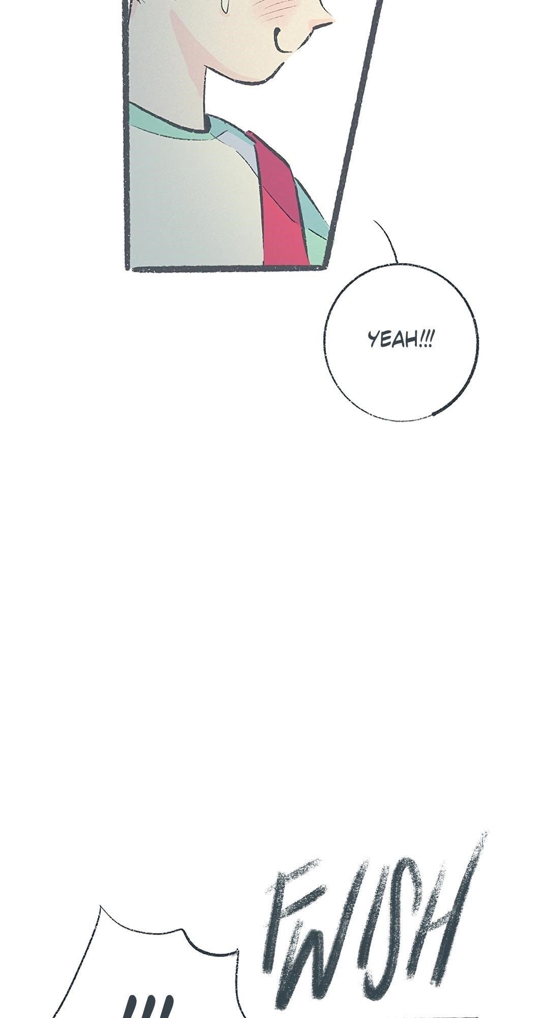 Why Don’t I Have Anyone By My Side? - Chapter 29 Page 101