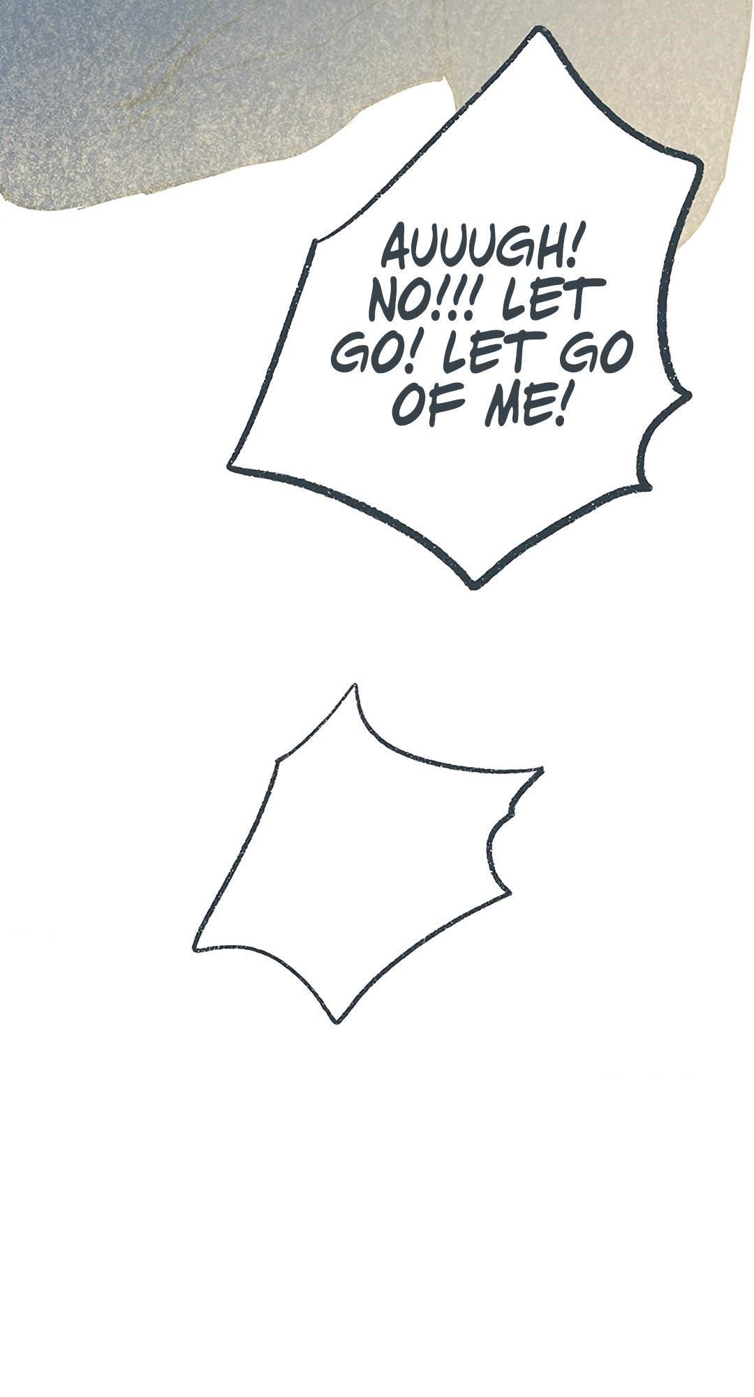 Why Don’t I Have Anyone By My Side? - Chapter 29 Page 104