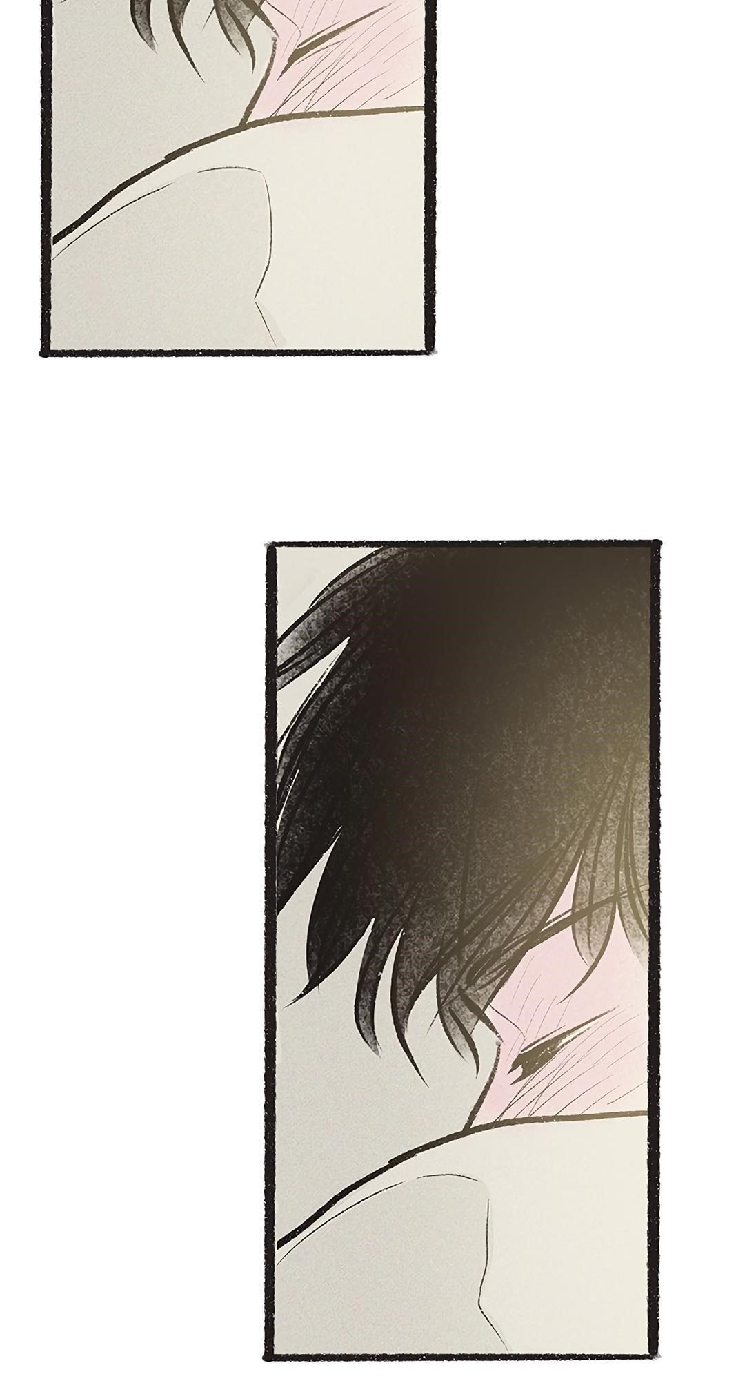 Why Don’t I Have Anyone By My Side? - Chapter 29 Page 106