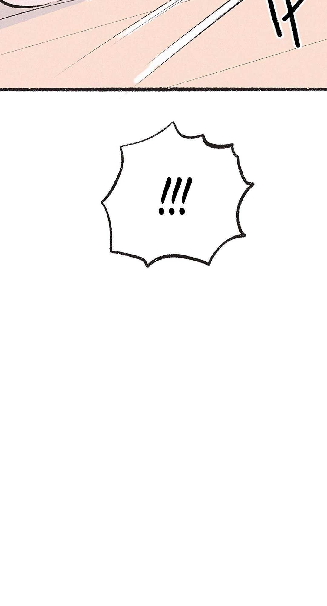 Why Don’t I Have Anyone By My Side? - Chapter 29 Page 22