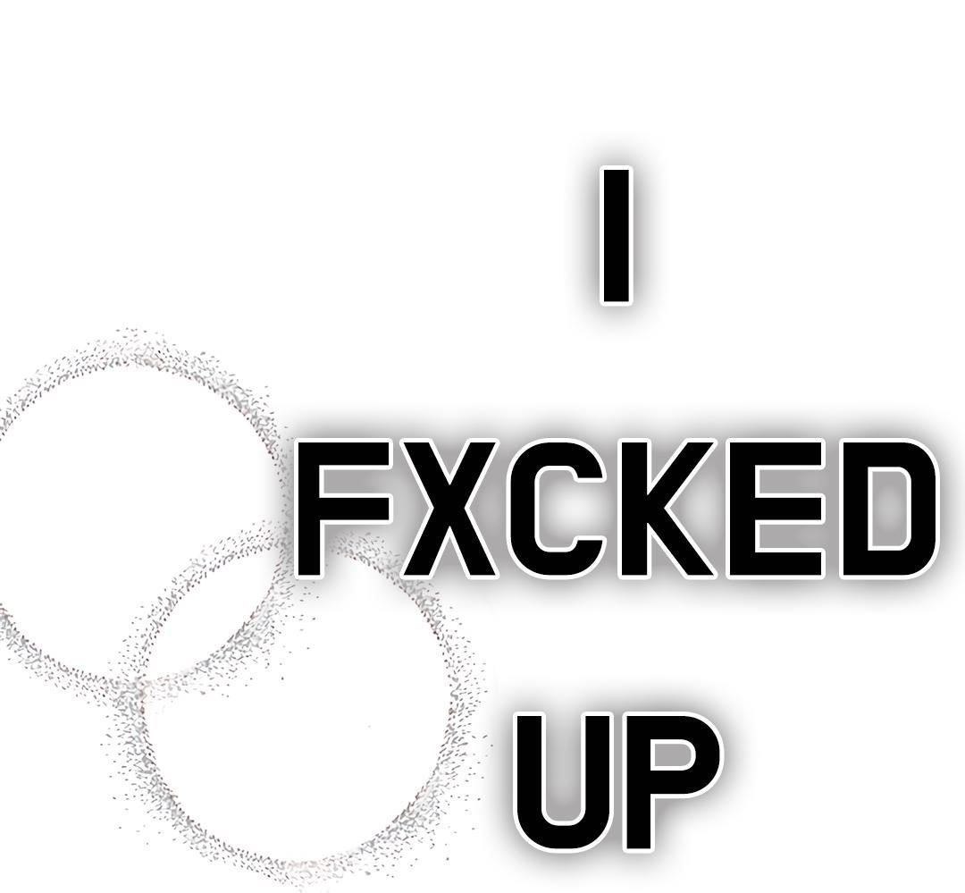 Why Don’t I Have Anyone By My Side? - Chapter 29 Page 23