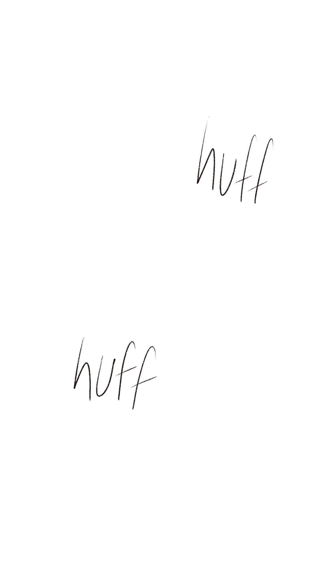 Why Don’t I Have Anyone By My Side? - Chapter 29 Page 60