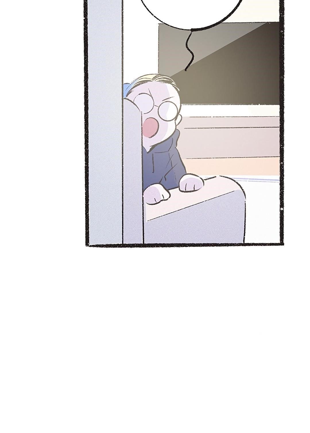 Why Don’t I Have Anyone By My Side? - Chapter 29 Page 71