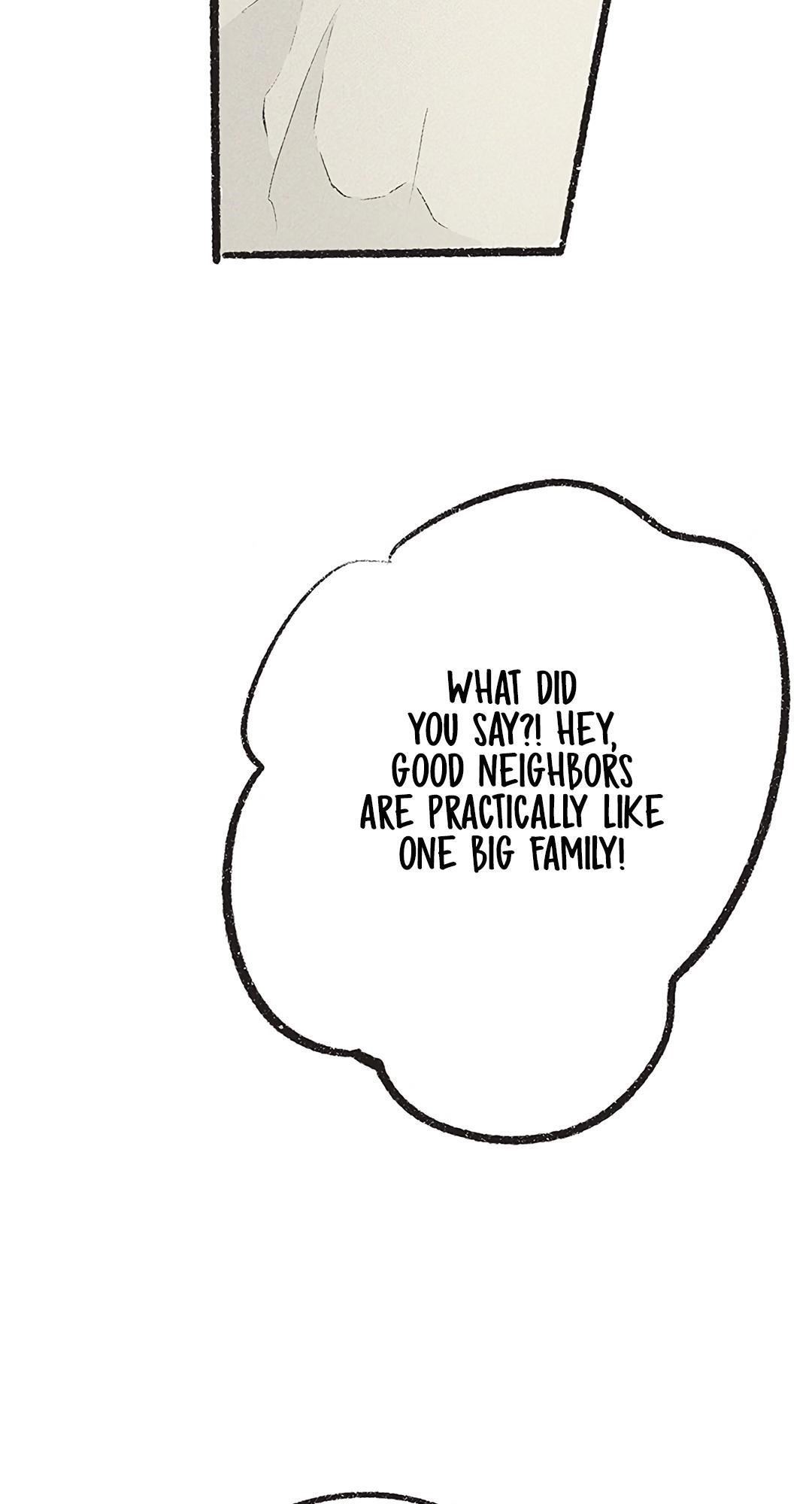 Why Don’t I Have Anyone By My Side? - Chapter 29 Page 83