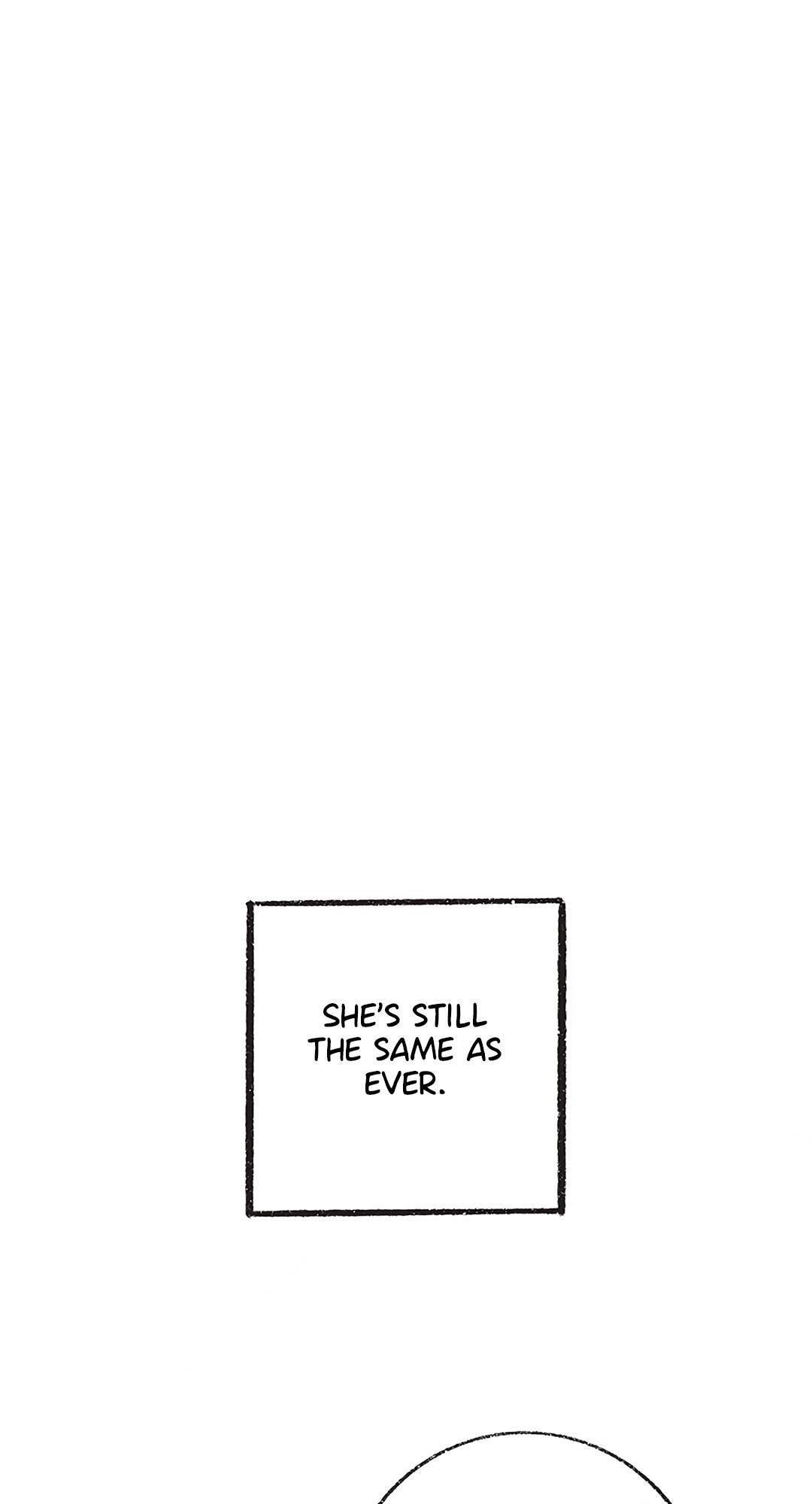 Why Don’t I Have Anyone By My Side? - Chapter 29 Page 85