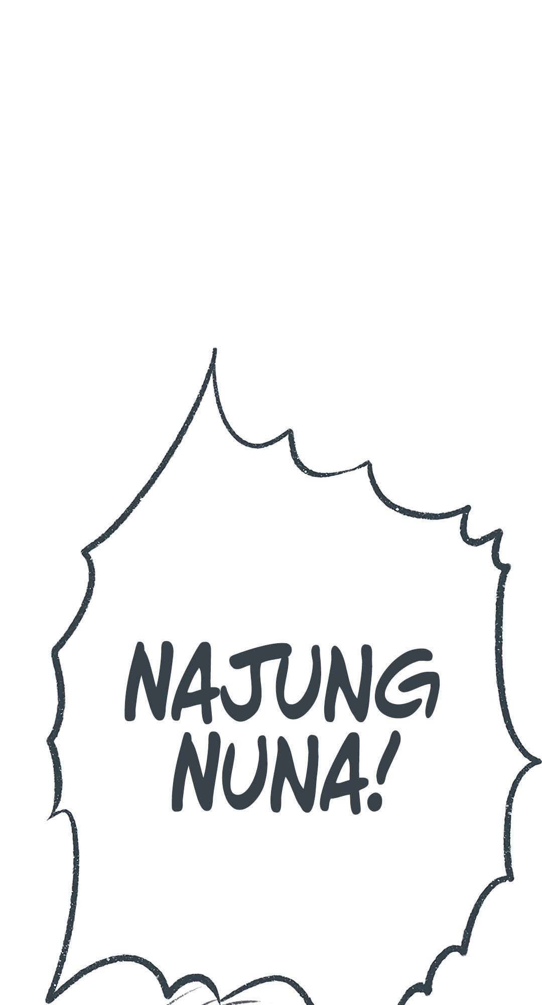 Why Don’t I Have Anyone By My Side? - Chapter 29 Page 90