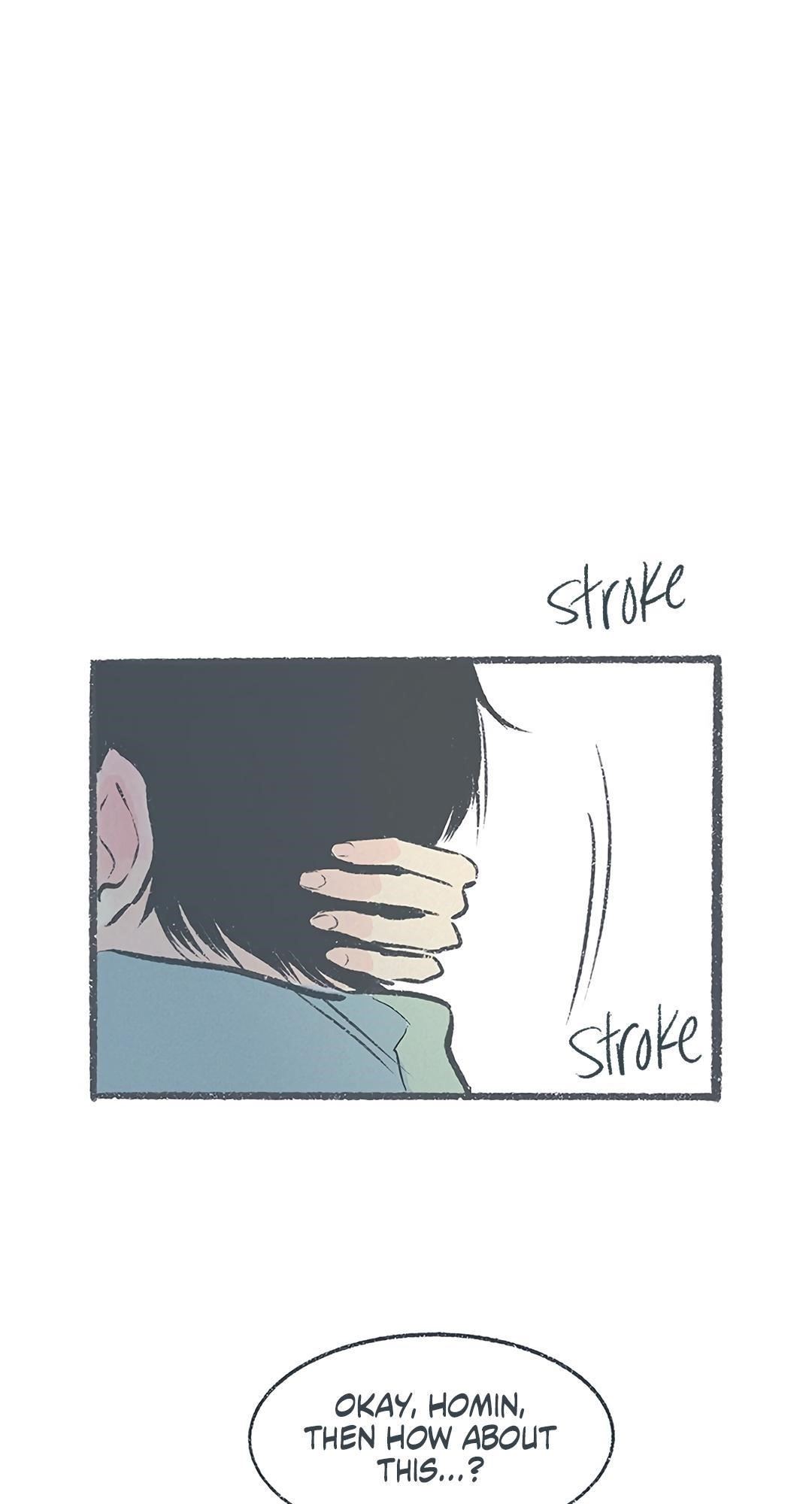 Why Don’t I Have Anyone By My Side? - Chapter 29 Page 97