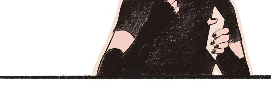 Why Don’t I Have Anyone By My Side? - Chapter 3 Page 21