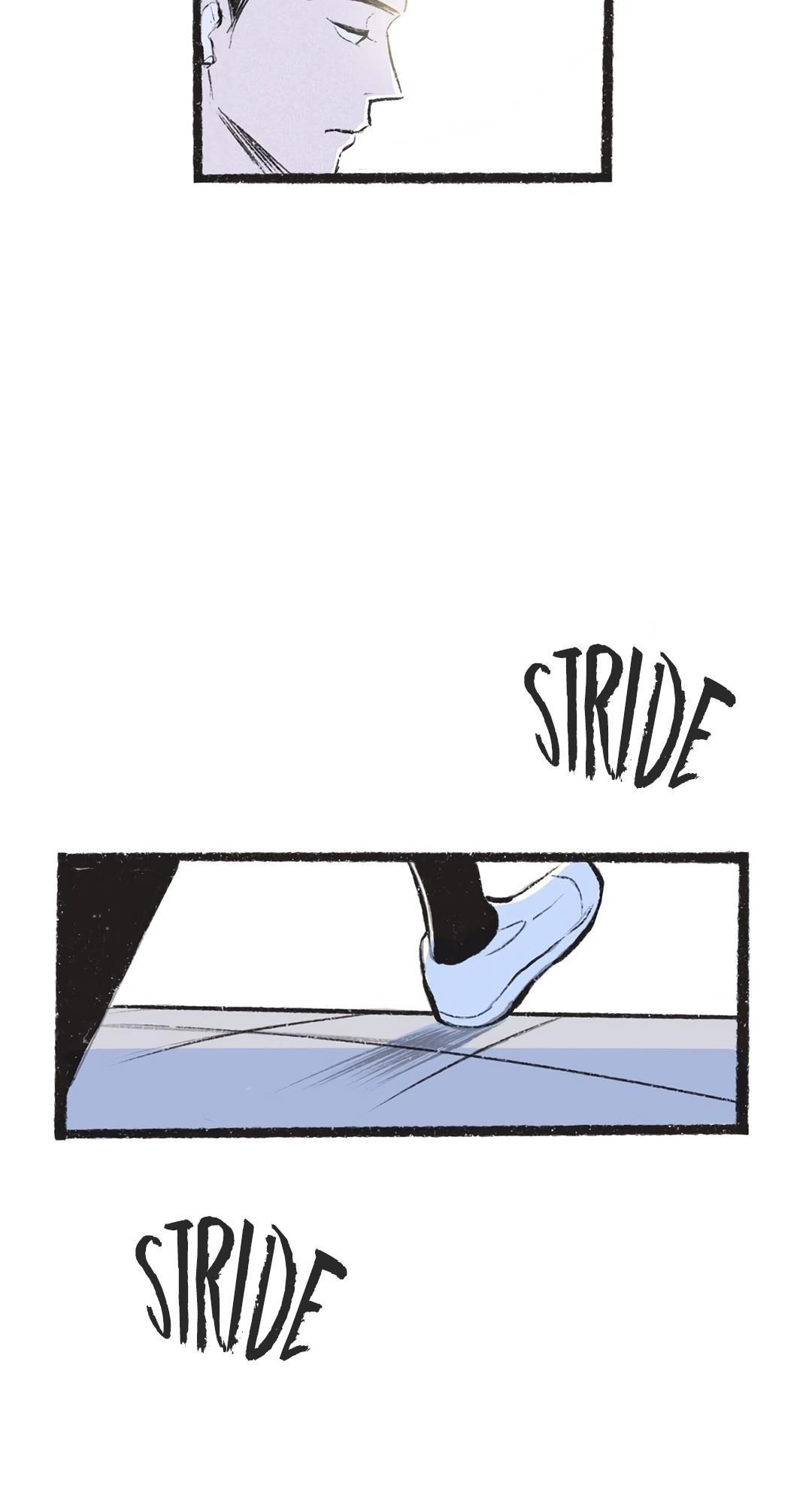 Why Don’t I Have Anyone By My Side? - Chapter 3 Page 51